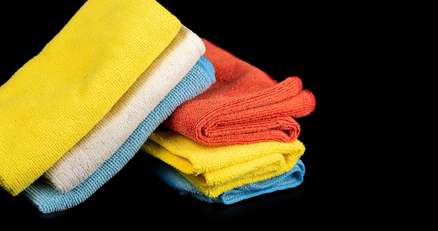 Store Rags Shop Rags | Discount Shop Rags Bulk | DST – Discount Shop Towels