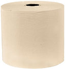 jumbo cored roll paper towels – 500 feet