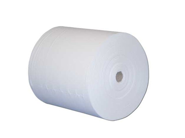 drc jumbo cored roll towel 750