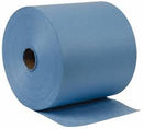 drc jumbo roll shop towels - 950 sheets