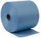 drc jumbo roll shop towels - 950 sheets