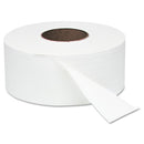 bath tissue jumbo rolls